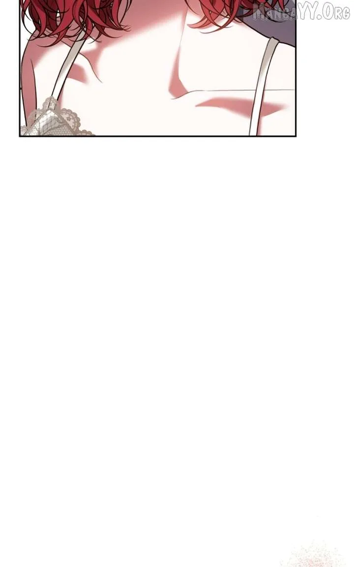 Concubine’s Invitation Chapter 95 page 97