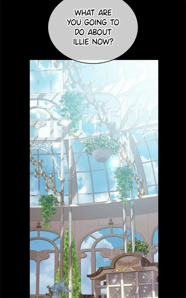 Concubine’s Invitation Chapter 97 page 10
