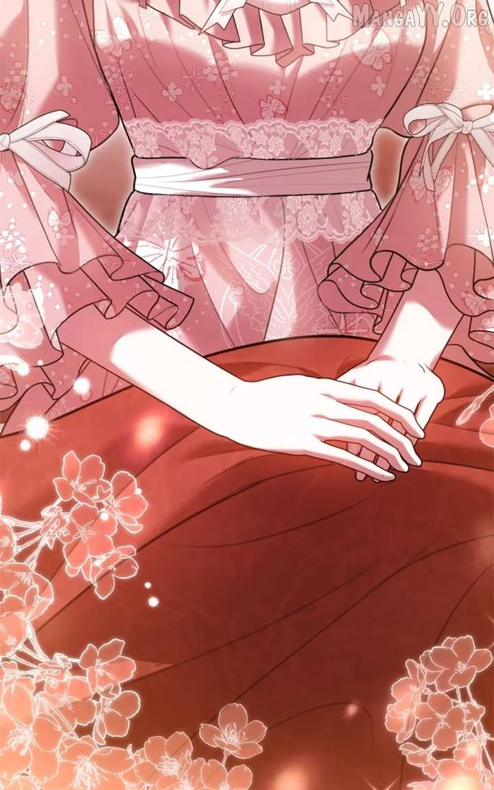Concubine’s Invitation Chapter 92 page 92