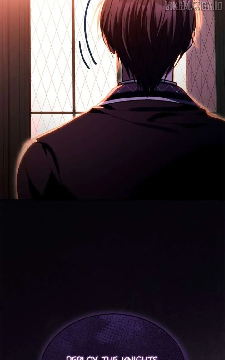 Concubine’s Invitation Chapter 84 page 83