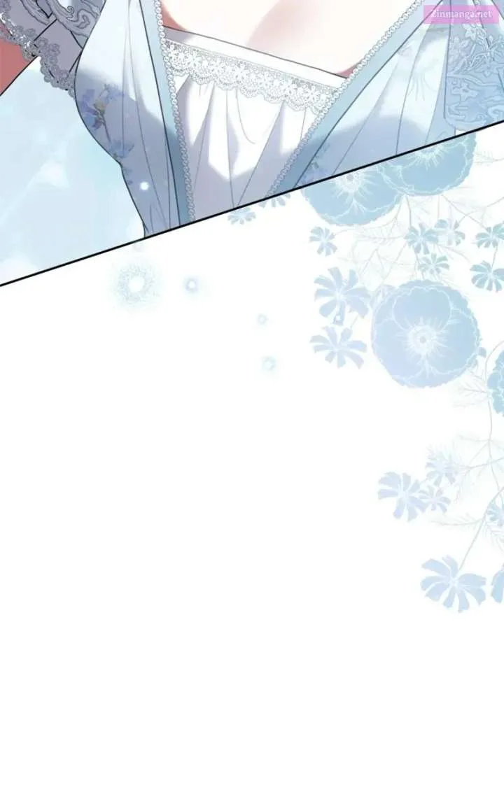 Concubine’s Invitation Chapter 101 page 31