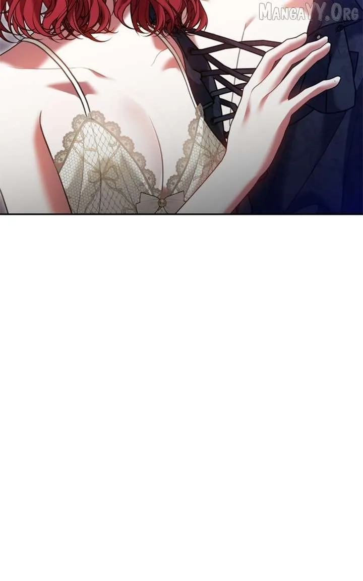 Concubine’s Invitation Chapter 95 page 94