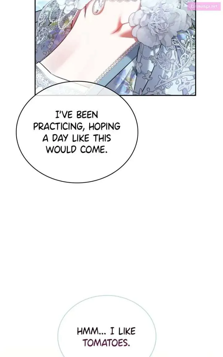 Concubine’s Invitation Chapter 101 page 47