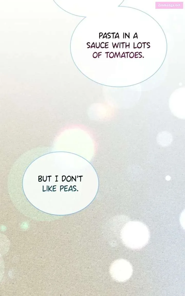 Concubine’s Invitation Chapter 101 page 48