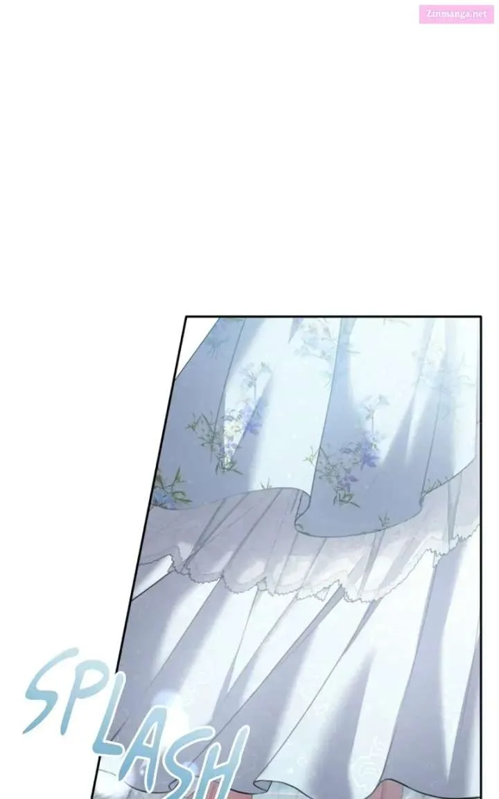 Concubine’s Invitation Chapter 101 page 32