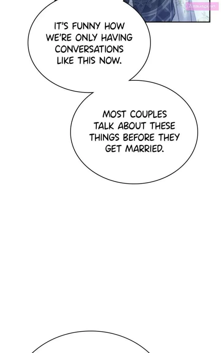 Concubine’s Invitation Chapter 101 page 54