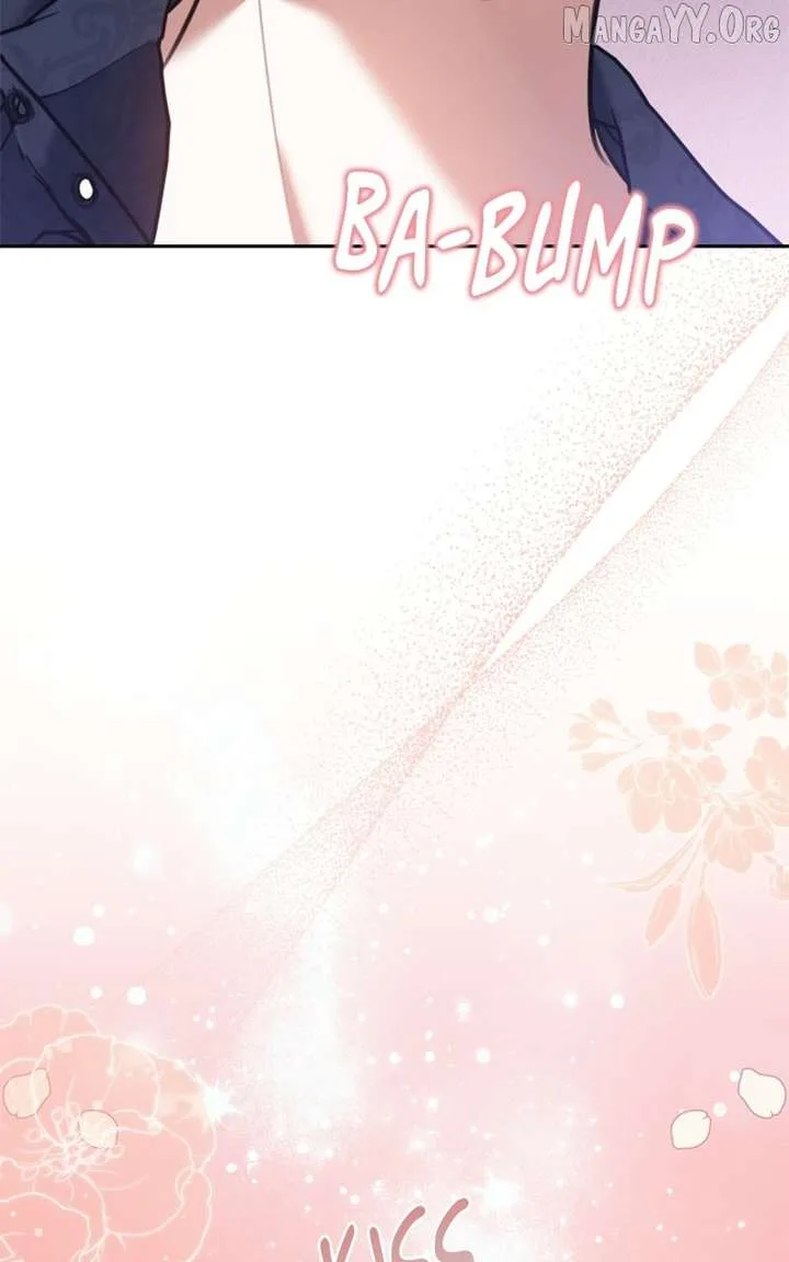 Concubine’s Invitation Chapter 95 page 90