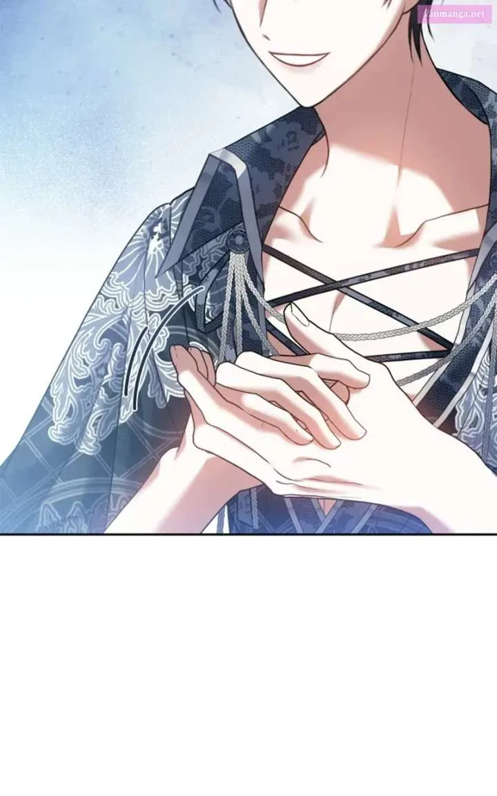 Concubine’s Invitation Chapter 101 page 39
