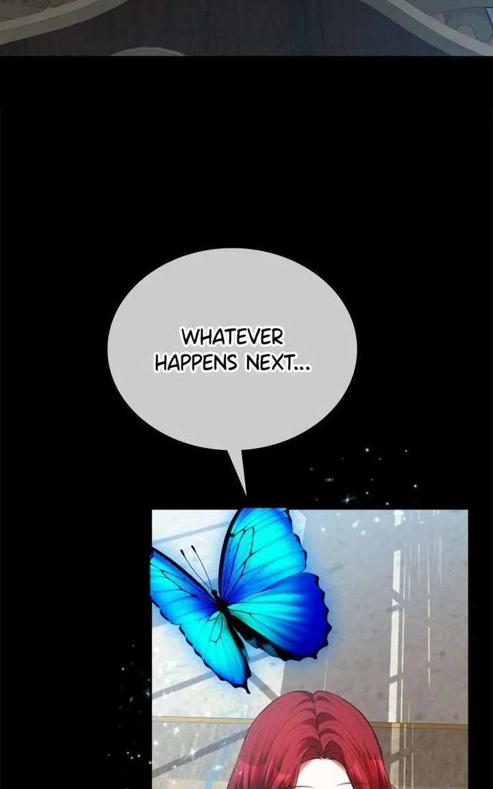 Concubine’s Invitation Chapter 97 page 15