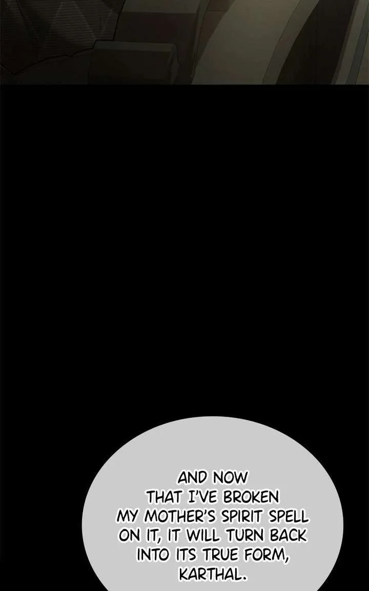 Concubine’s Invitation Chapter 97 page 13