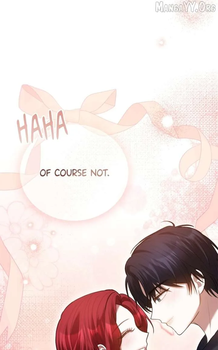 Concubine’s Invitation Chapter 95 page 98