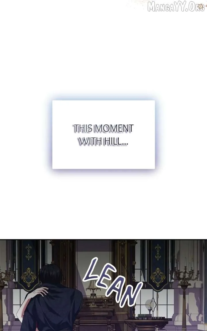 Concubine’s Invitation Chapter 95 page 100