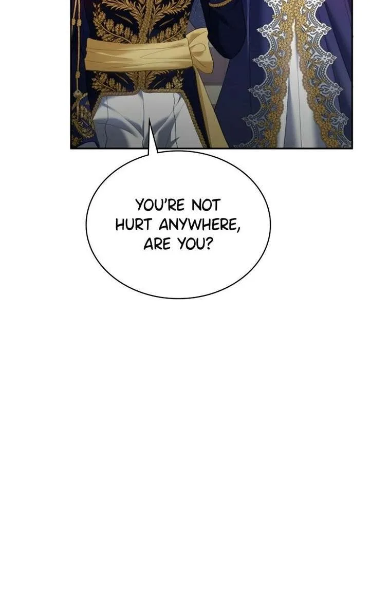Concubine’s Invitation Chapter 97 page 47