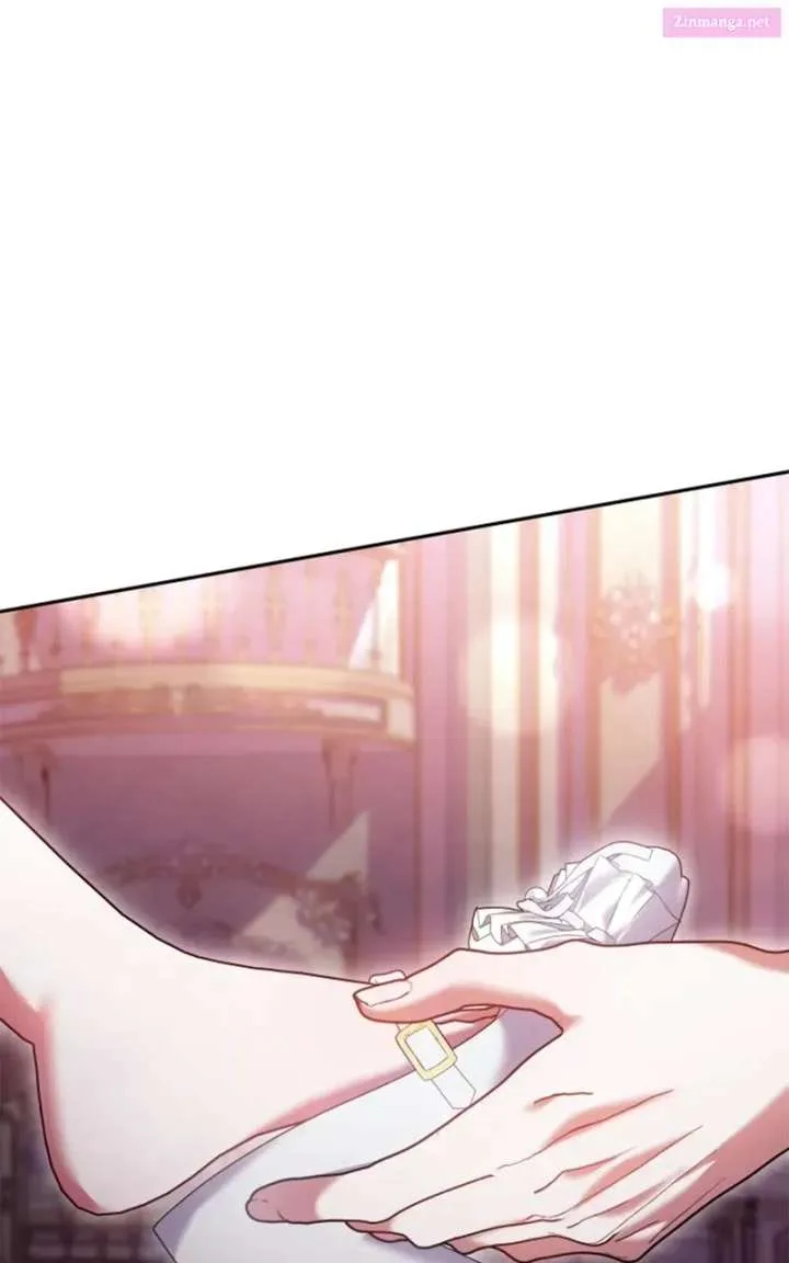 Concubine’s Invitation Chapter 101 page 81