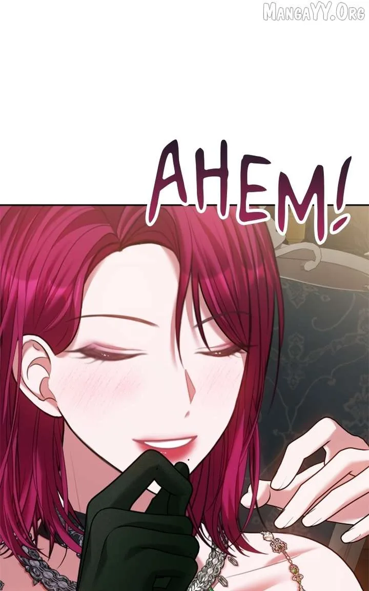 Concubine’s Invitation Chapter 91 page 106