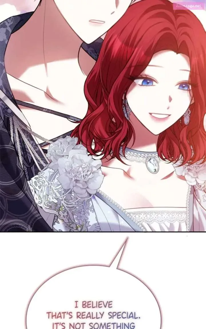 Concubine’s Invitation Chapter 101 page 68