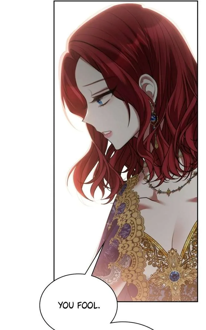 Concubine’s Invitation Chapter 97 page 24