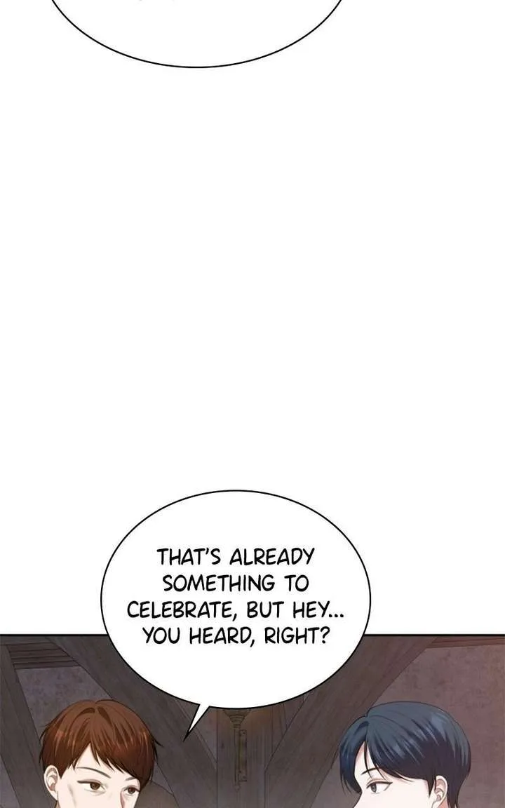 Concubine’s Invitation Chapter 97 page 60