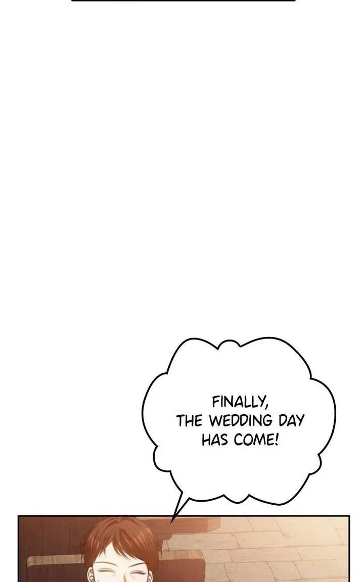 Concubine’s Invitation Chapter 97 page 58