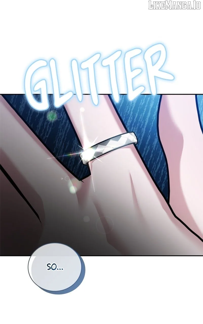 Concubine’s Invitation Chapter 78 page 68