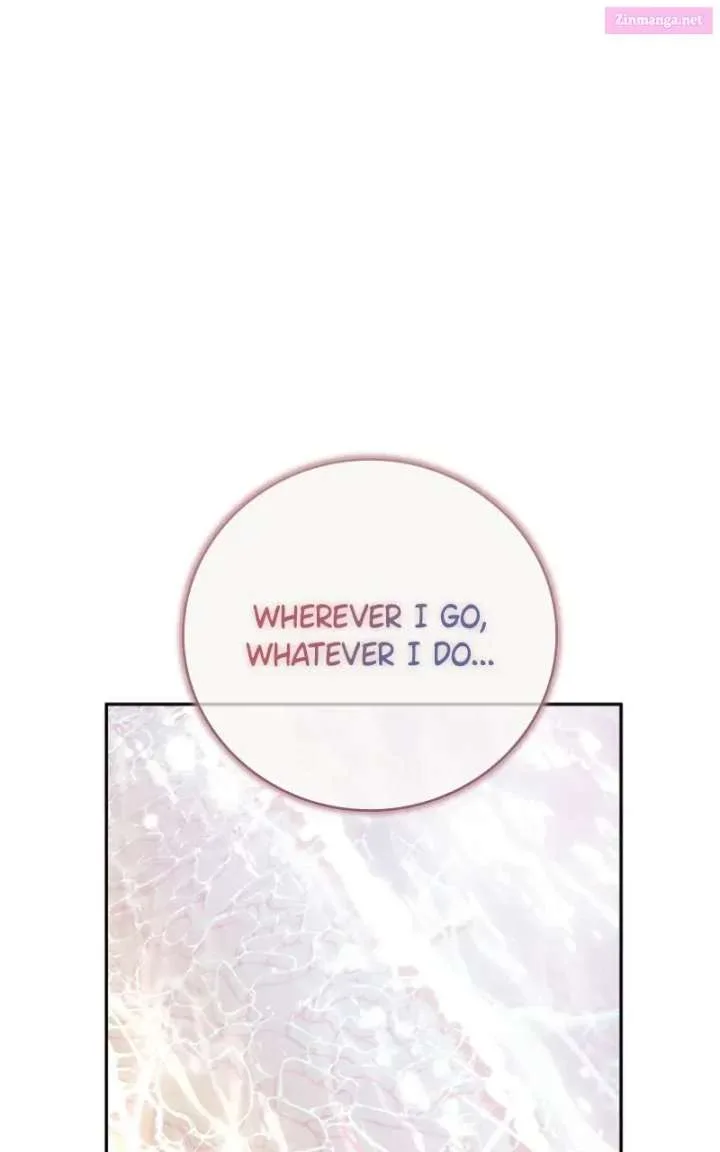 Concubine’s Invitation Chapter 101 page 65