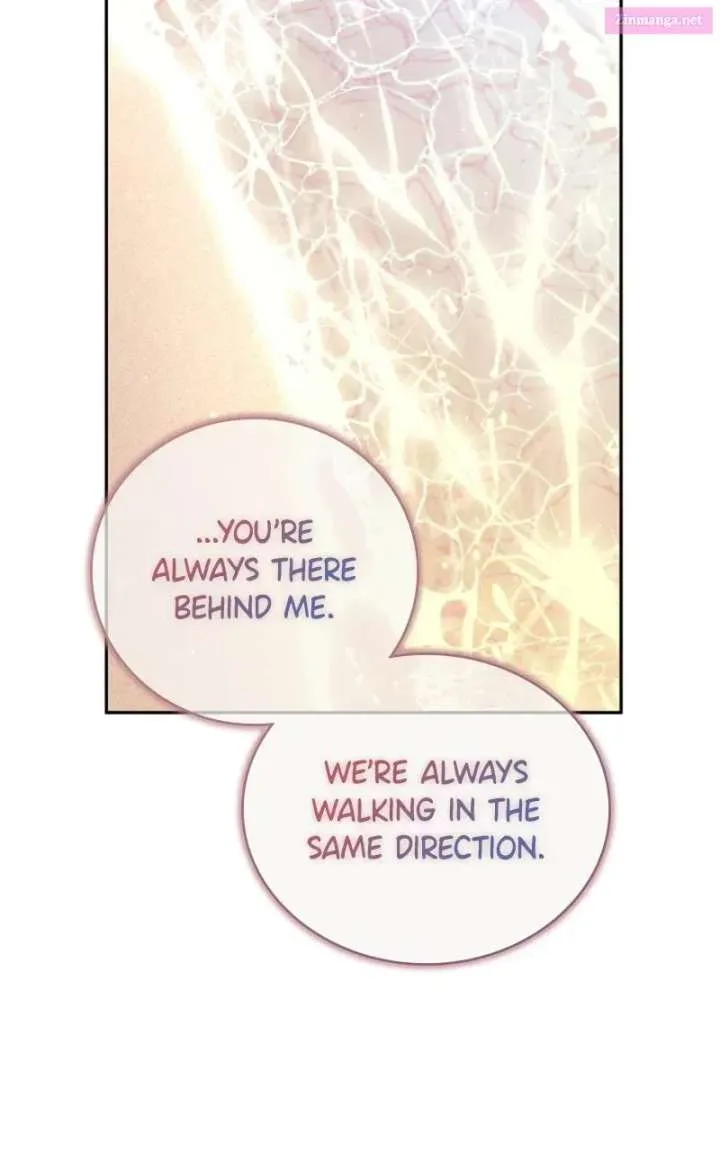 Concubine’s Invitation Chapter 101 page 66