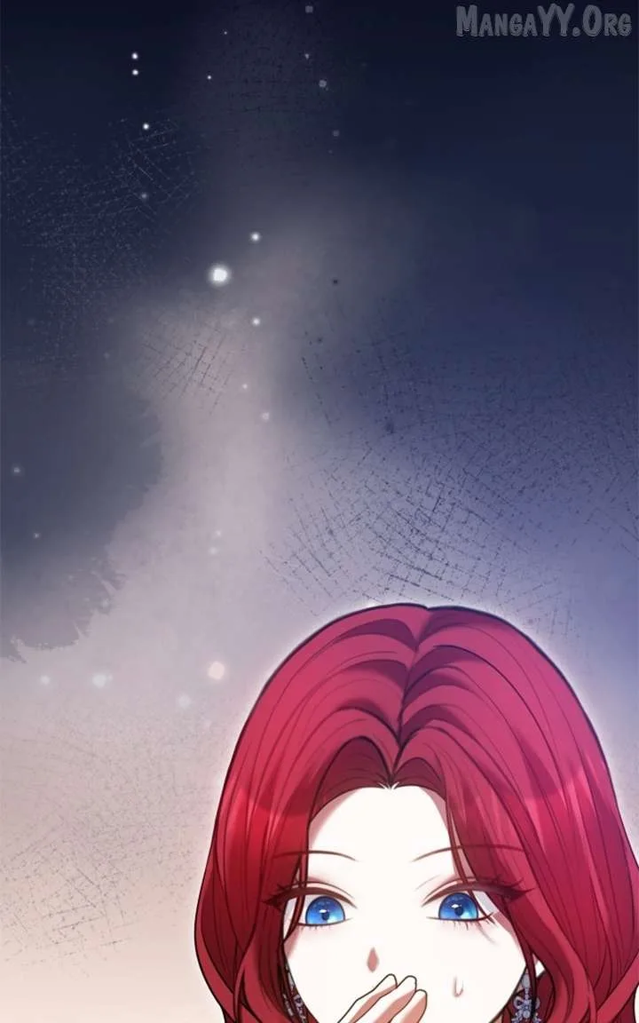 Concubine’s Invitation Chapter 95 page 121