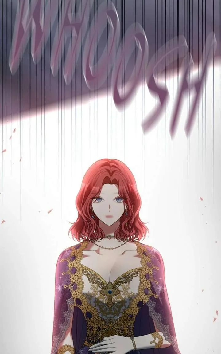 Concubine’s Invitation Chapter 97 page 34