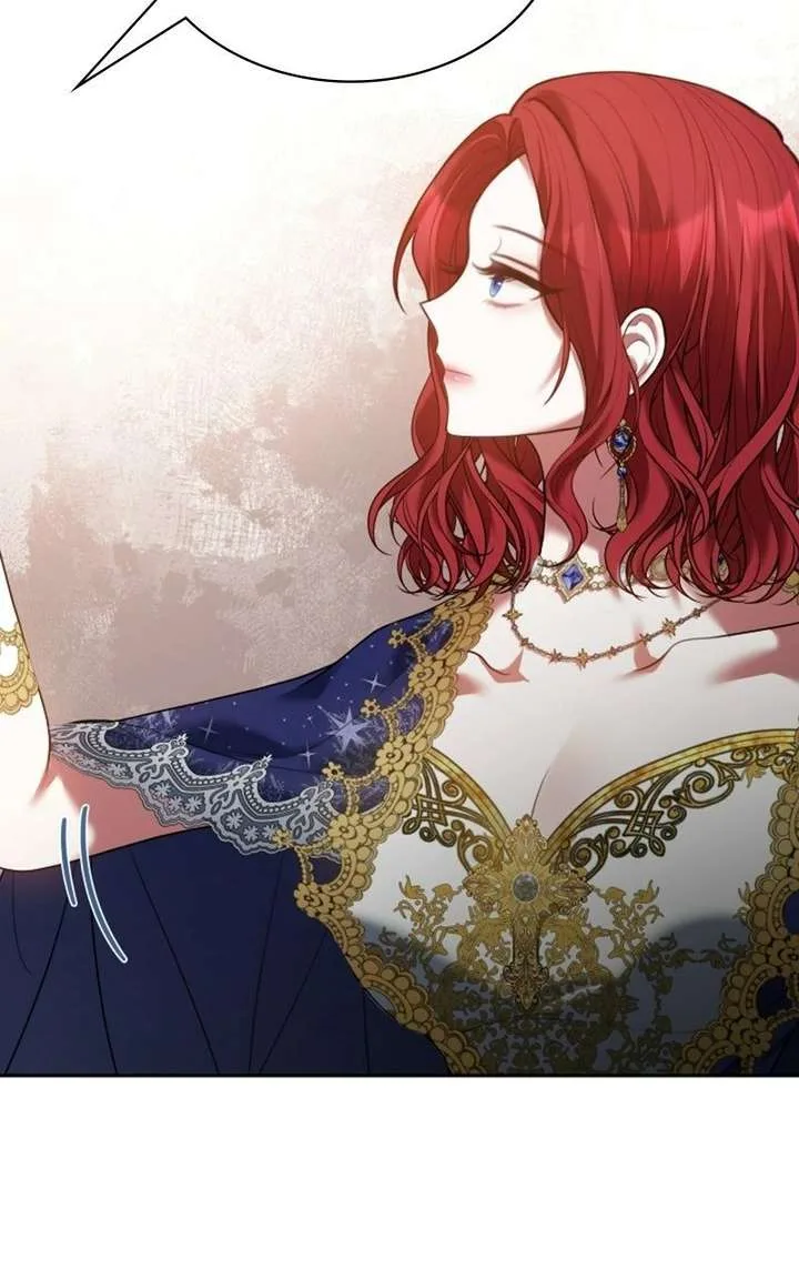 Concubine’s Invitation Chapter 97 page 42