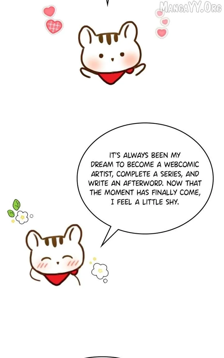 Concubine’s Invitation Chapter 102 page 6