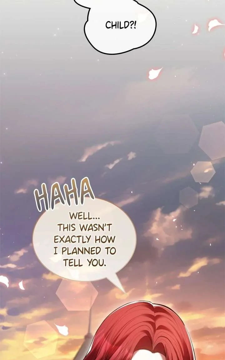 Concubine’s Invitation Chapter 97 page 53