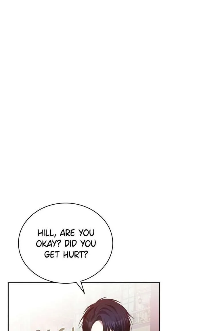 Concubine’s Invitation Chapter 97 page 36