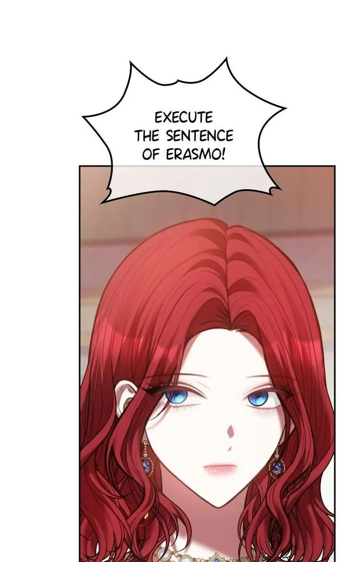 Concubine’s Invitation Chapter 97 page 31