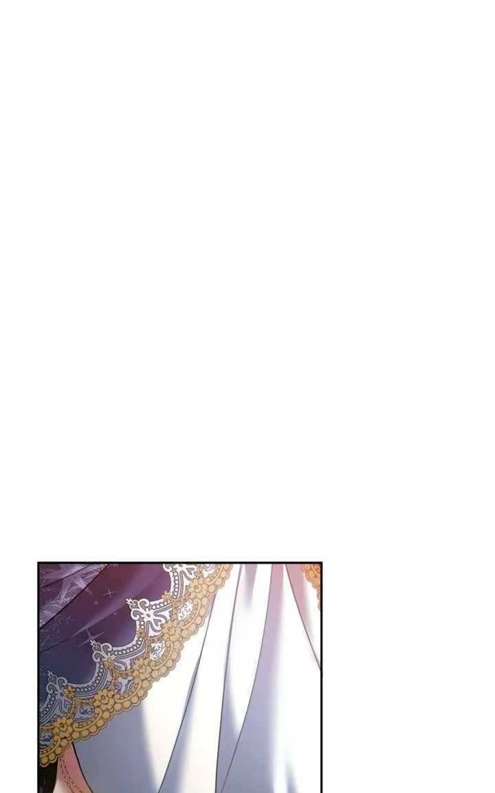 Concubine’s Invitation Chapter 97 page 44