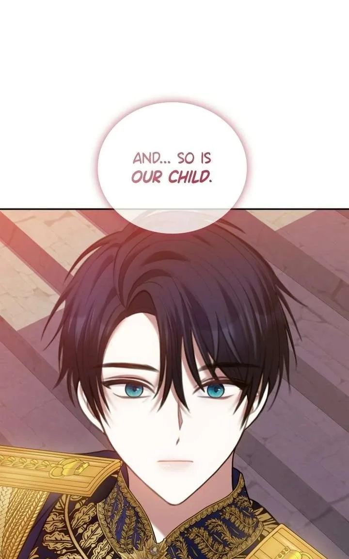 Concubine’s Invitation Chapter 97 page 50