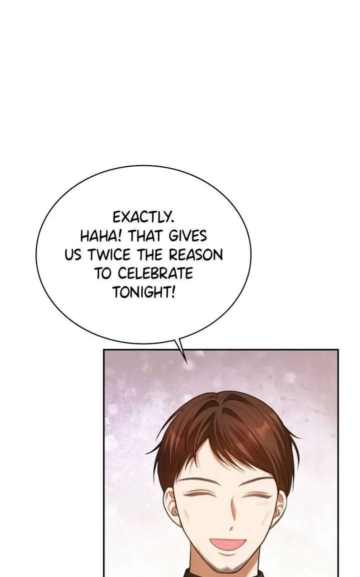 Concubine’s Invitation Chapter 97 page 62