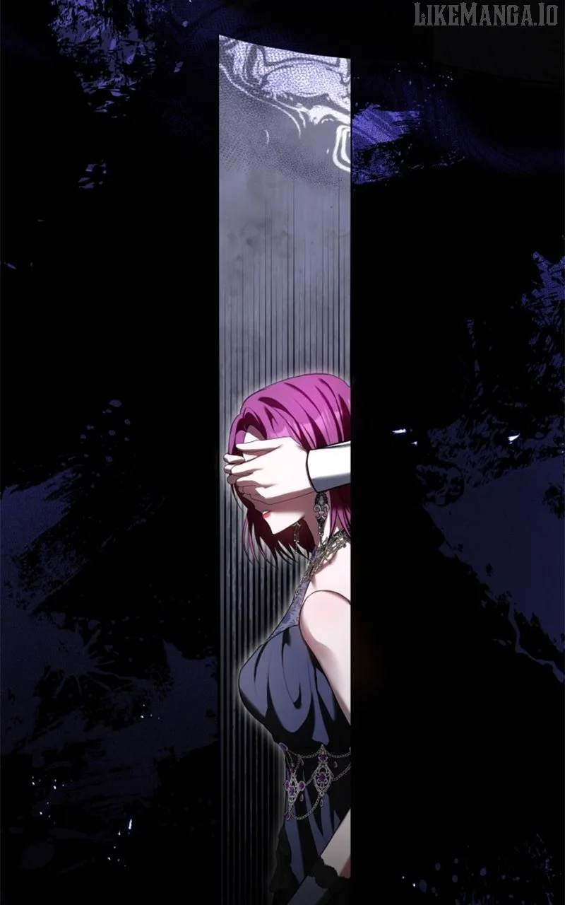 Concubine’s Invitation Chapter 78 page 66