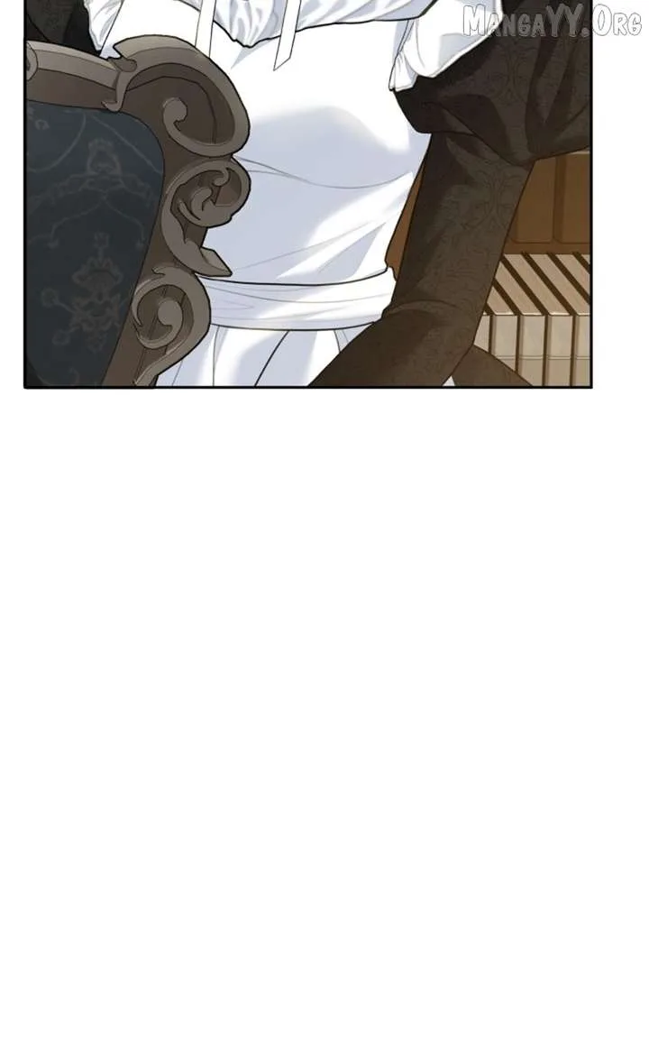 Concubine’s Invitation Chapter 91 page 105