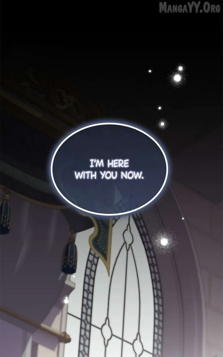 Concubine’s Invitation Chapter 95 page 108