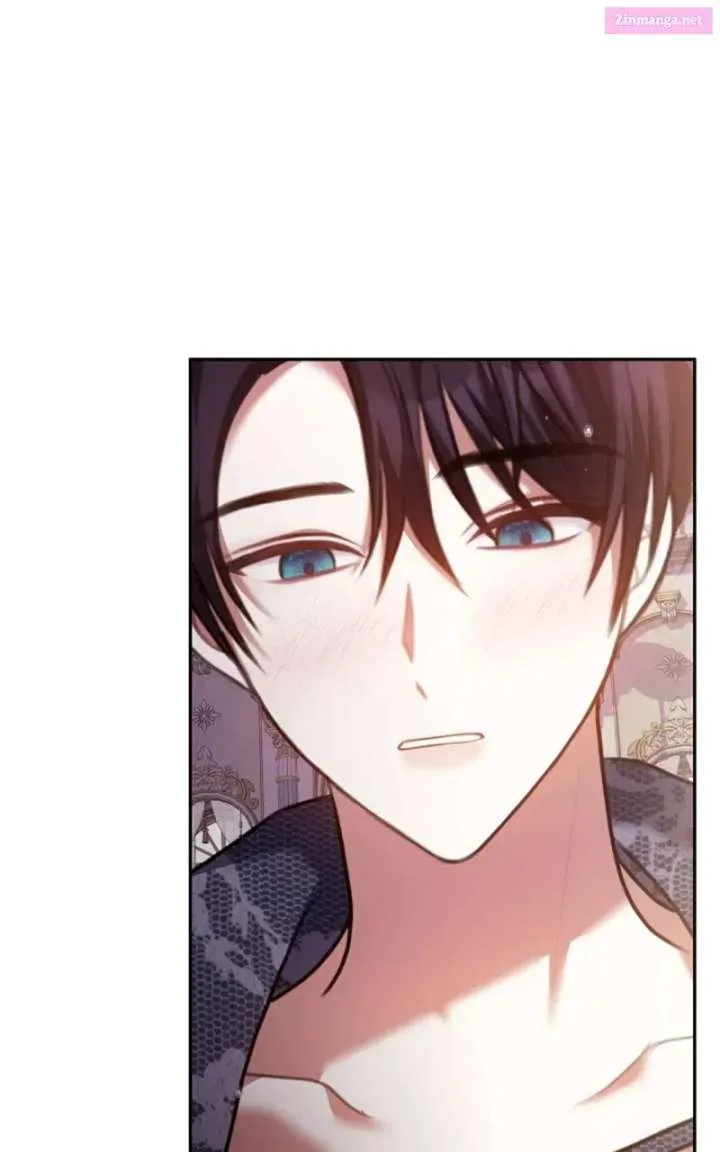 Concubine’s Invitation Chapter 101 page 92