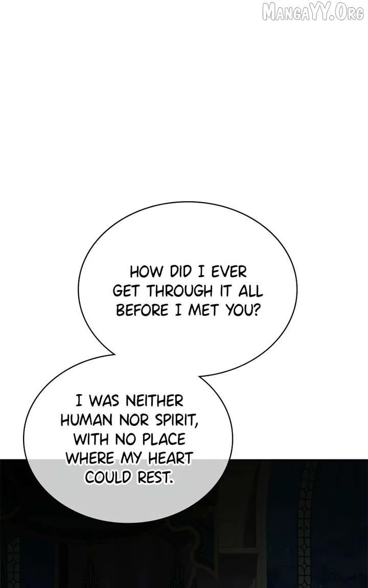 Concubine’s Invitation Chapter 95 page 102