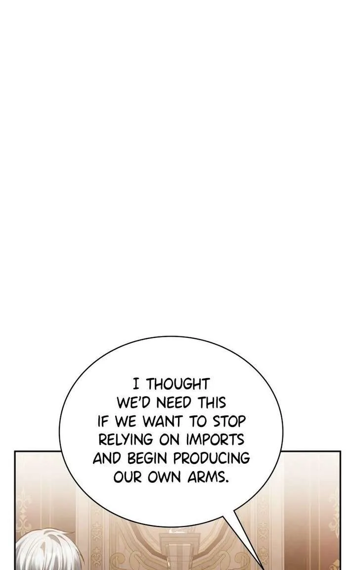 Concubine’s Invitation Chapter 100 page 5