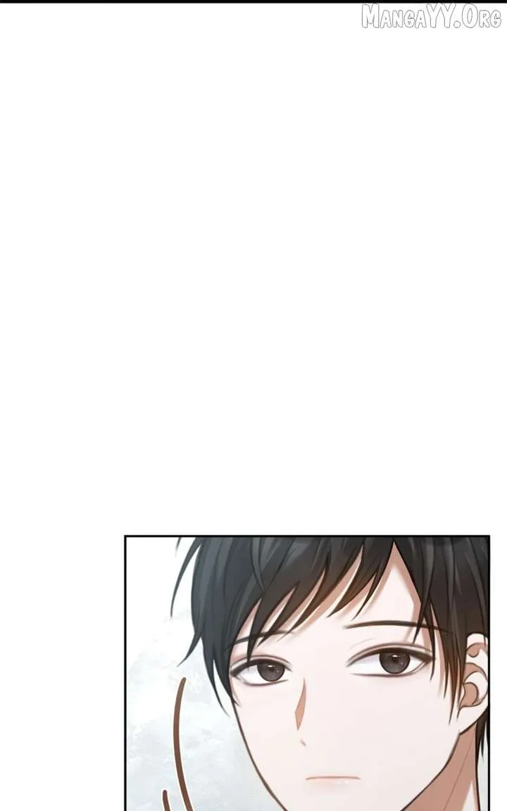 Concubine’s Invitation Chapter 91 page 111