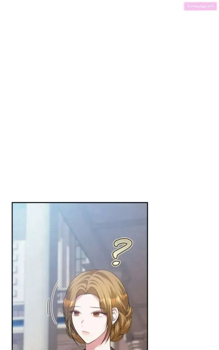 Concubine’s Invitation Chapter 101 page 100