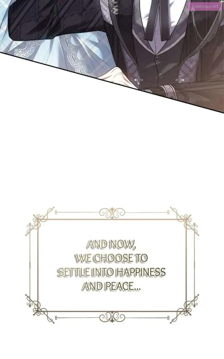 Concubine’s Invitation Chapter 101 page 110