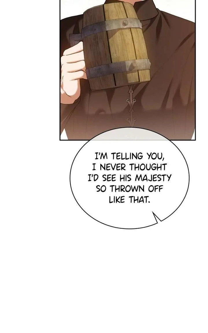 Concubine’s Invitation Chapter 97 page 63