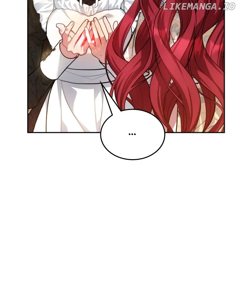 Concubine’s Invitation Chapter 74 page 131