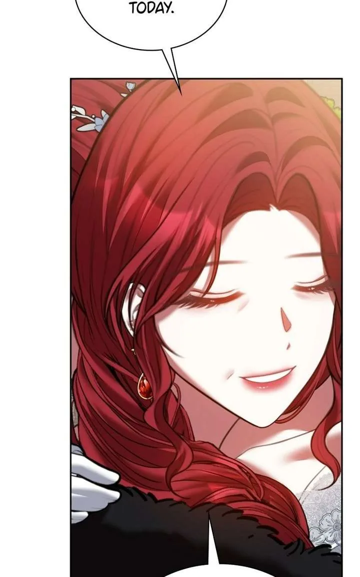 Concubine’s Invitation Chapter 97 page 79