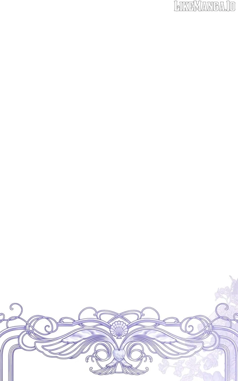 Concubine’s Invitation Chapter 78 page 69