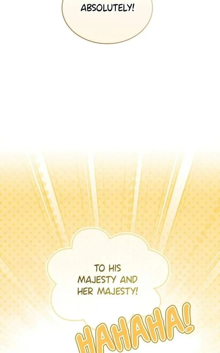Concubine’s Invitation Chapter 97 page 67